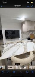 Serene House (D10), Apartment #572731151